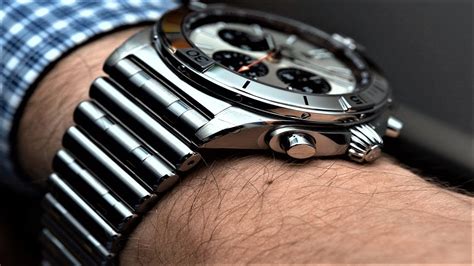 where does breitling rank|best breitling watches 2022.